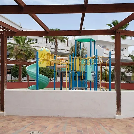 Appartement Lovely Ground Floor