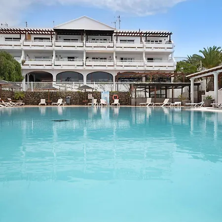 Lovely Ground Floor Appartement