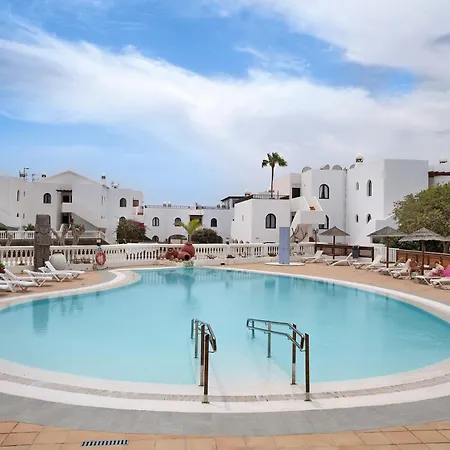 Appartement Lovely Ground Floor