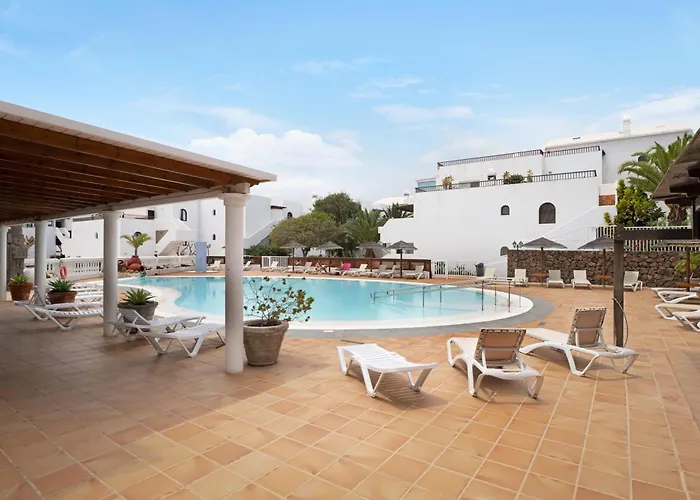 Appartement Lovely Ground Floor