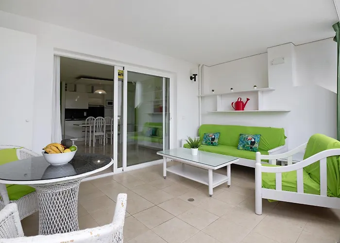 Lovely Ground Floor *