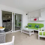 Lovely Ground Floor *