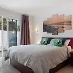 Appartement Lovely Ground Floor *