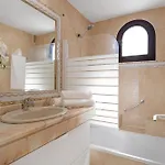 Lovely Ground Floor *