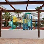 Appartement Lovely Ground Floor