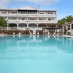 Lovely Ground Floor Appartement