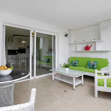 Lovely Ground Floor *