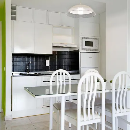 Lovely Ground Floor Appartamento Costa Teguise