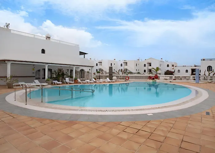 Lovely Ground Floor *