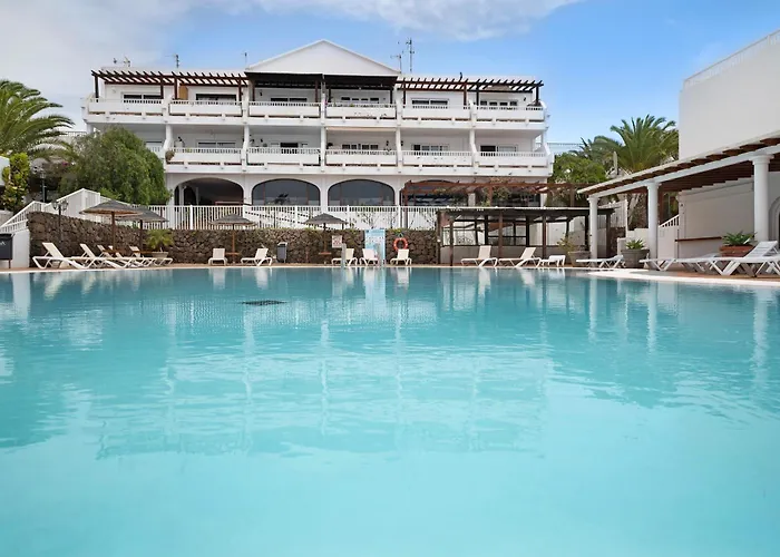 Lovely Ground Floor Daire