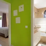 Lovely Ground Floor Apartment Costa Teguise